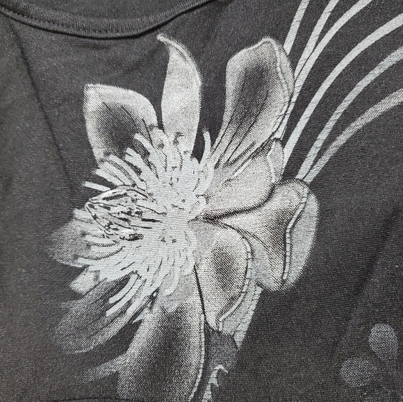 Y2K Top - Picture 7 of 11